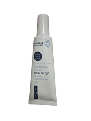 Dr. Renaud Lift Jeunesse Intense Restructuring Night Cream for Mature Skin, 50 m