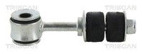 Triscan Koppelstange Stabilisator 8500 10602 FüR CitroËN Fiat Peugeot Ducato Bus