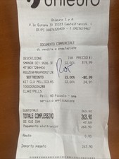 Smartphone ASUS Zenfone Max PRO M2 Batteria Ko Vendo Come Non Funzionante