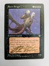 MTG HOMELANDS Baron Sengir SIGNED IN GOLD BY PETE VENTERS