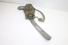 Lève vitre Porsche 928