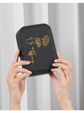 DIY Bride Jewelry Gift Box Personalized Bridal Shower Gifts for Bride 16 11cm