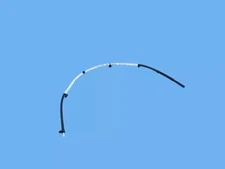 Genuine Mopar Axle Vent Hose 68295958AB