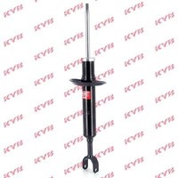 StossdÄMpfer Vorne KYB 341842 FÜR Audi VW DÄMpfer FahrwerksdÄMpfer