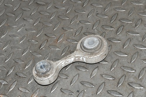 BMW 5 F10 525d 2011 RHD Hinten Rechts Querlenker 11558154