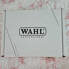 Wahl Pro Animal Thick-Curly Coat Clipper - Pr...