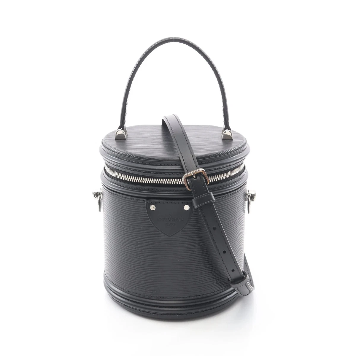 Louis Vuitton Cannes Bags for sale | eBay