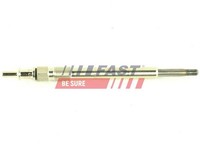 Fast GlüHkerze FT82753 FüR Chrysler Jeep MERCEDES-BENZ Puch