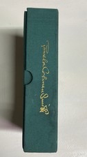 Tarot Gilded Deck  Book Set Gold Edition