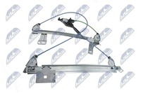 NTY Fensterheber EPS-PE-011