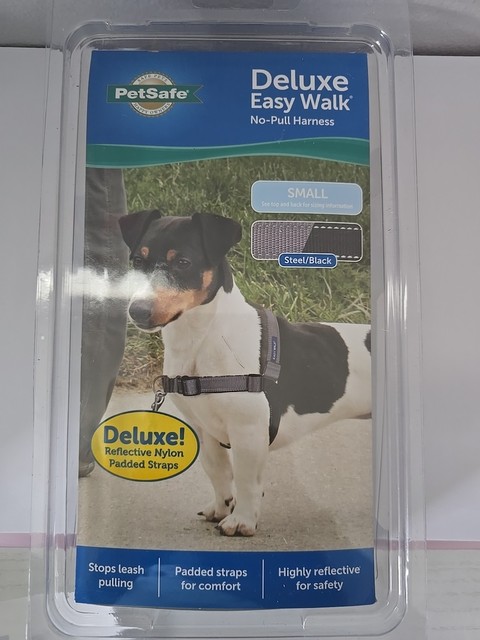 PetSafe Easy Walk Harness