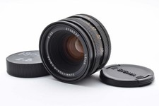 Leica Summicron R 50 F2 ROM