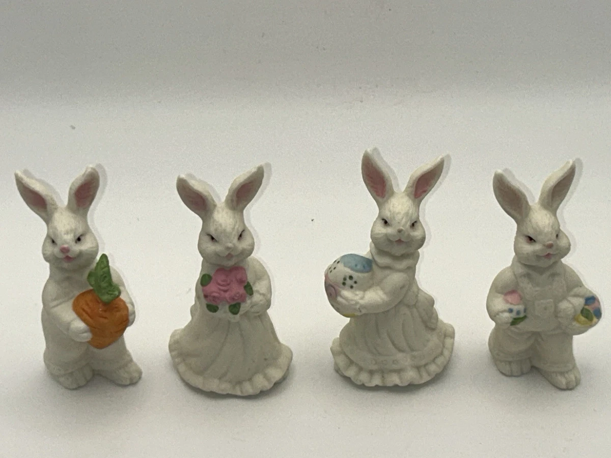 25+ Vintage Easter Bunny Japan for sale | Updated Oct 2026
