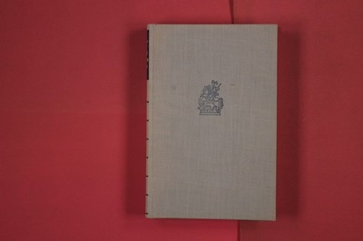 275676 Arthur-Heinz Lehmann HENGST MAESTOSO AUSTRIA Franz Schneekluth