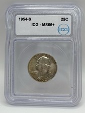  on The Hot Collector