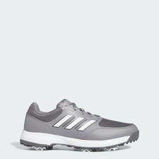 adidas men Tech Response 3.0 Golf Shoes