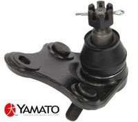 Yamato J12020YMT Trag-/FüHrungsgelenk Traggelenk FüHrungsgelenk FüR Toyota