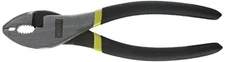 APEX TOOL GROUP-ASIA 213175 Master Mechanic 8" Slip Joint Pliers