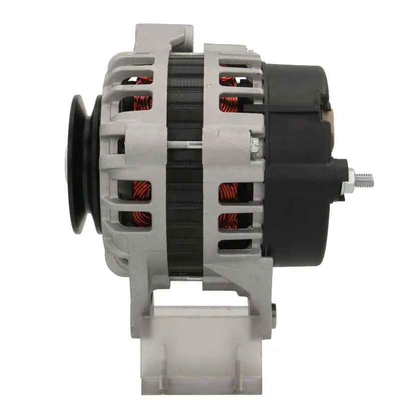 Alternatore 835.523.090.120 BV PSH