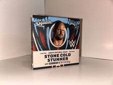 Dr. Squatch Stone Cold Stunner Men s Natural ...