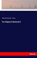 Ellen Thorneycroft Fowler | Ten Degrees Backward | Taschenbuch | Englisch (2018)