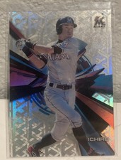 2015 Topps High Tek Football Short Print Patterns and Variations Guide 43