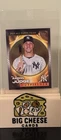 Aaron Judge 2026 Topps Series 1 Lot (5 Cards) – Foil/Insert/Leaders – Yankees