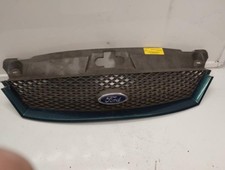 Calandre Ford MONDEO