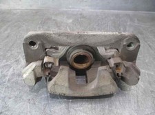 Etrier de frein Chevrolet TRANS SPORT