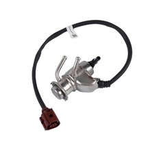 Harnstoffeinspritzventil für Audi A3 Q2 VW Tiguan Golf Seat Leon Skoda Octavia