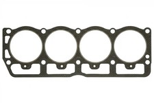 Joint de culasse Jeep WRANGLER