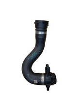 BMW Coolant Pump Hose G87 G20 G80 G82 M2 M3 M4 Genuine 11538054852