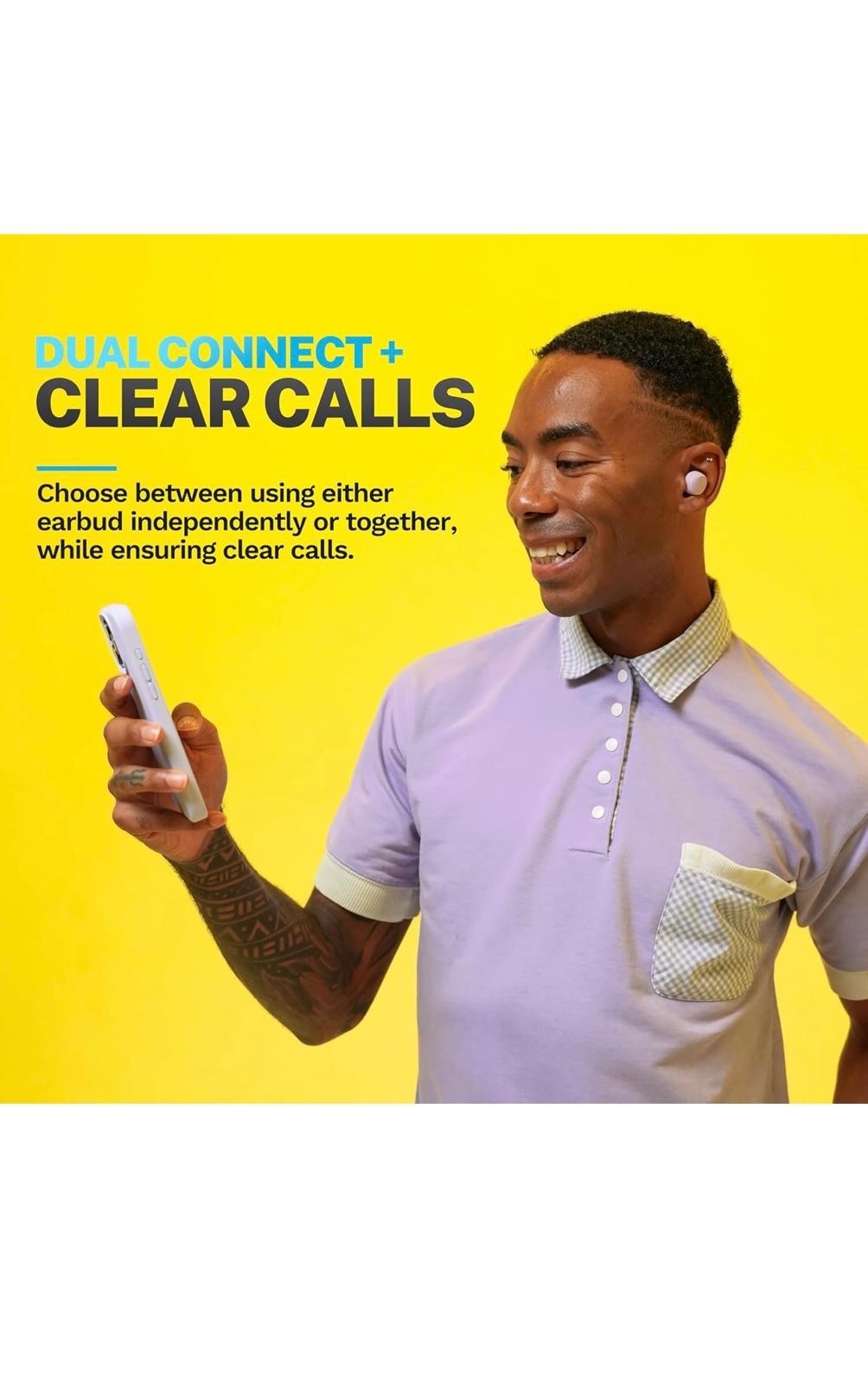 jlab bluetooth headphones wireless