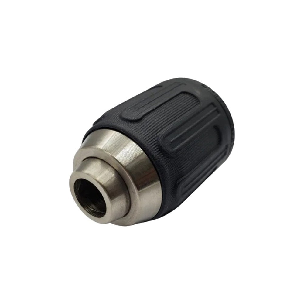 Replacement Chuck N092054 for For For DCD730 DCD780 DCD785 1 Piece ABS