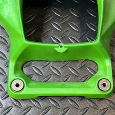 Kawasaki Motorcycle Body & Frame Parts for Kawasaki KDX200 for