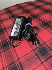 Dell LA65NS2-01 PA-12 65W 3.34 Amps AC Adapter for Dell Inspiron