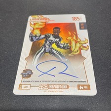 2026 Bo Jackson Battle Arena FREAKSHOW 18/50  Giannis Antetokounmpo AUTO