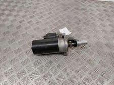 Démarreur Skoda SUPERB