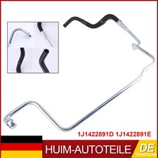SERVOLEITUNG FÜR AUDI A3 8L VW BORA GOLF 4 SKODA OCTAVIA SEAT LEON TOLEDO