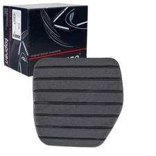 TOPRAN BREMSPEDAL GUMMI BELAG KAPPE passend für RENAULT GRAND MEGANE SCÉNIC |