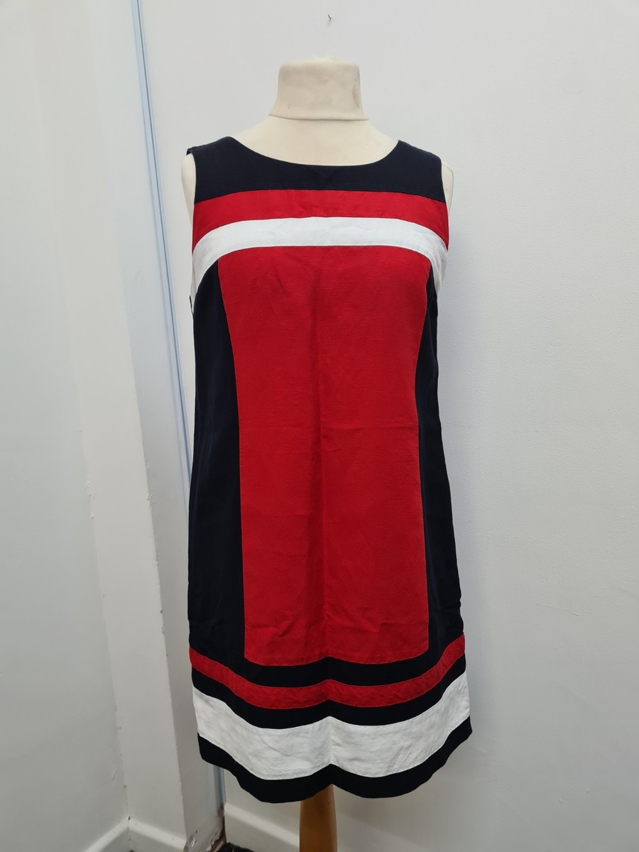 Petite Dresses Sale Debenhams Ladies Shift Dresses Dresses Petite