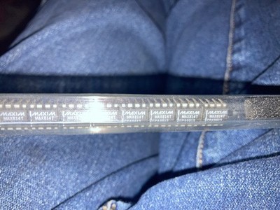Max814 Ic Max814T 8 Pin Dip Qty:12