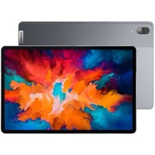 Lenovo Xiaoxin Pad Pro 11.5 inch Wifi TB-J706F 128GB Grey 6GB RAM