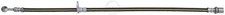Flexible de frein Subaru OUTBACK