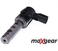 Maxgear 27-1442 Steuerventil FüR Nockenwellenverstellung FüR Hyundai FüR Kia