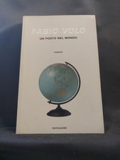 Un posto nel mondo