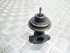 SEAT ALHAMBRA 7V8, 7V9 AGR-Ventil 028131501E 1.90 Diesel 1996 31330024