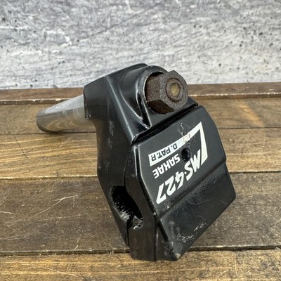Vintage SR Sakae MS-427 BMX Freestyle Quill Stem Japan Old School