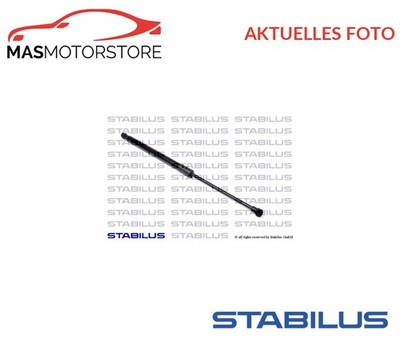 GASFEDER DÄMPFER HECKKLAPPE LINKS RECHT STABILUS 340607 I NEU OE QUALITÄT