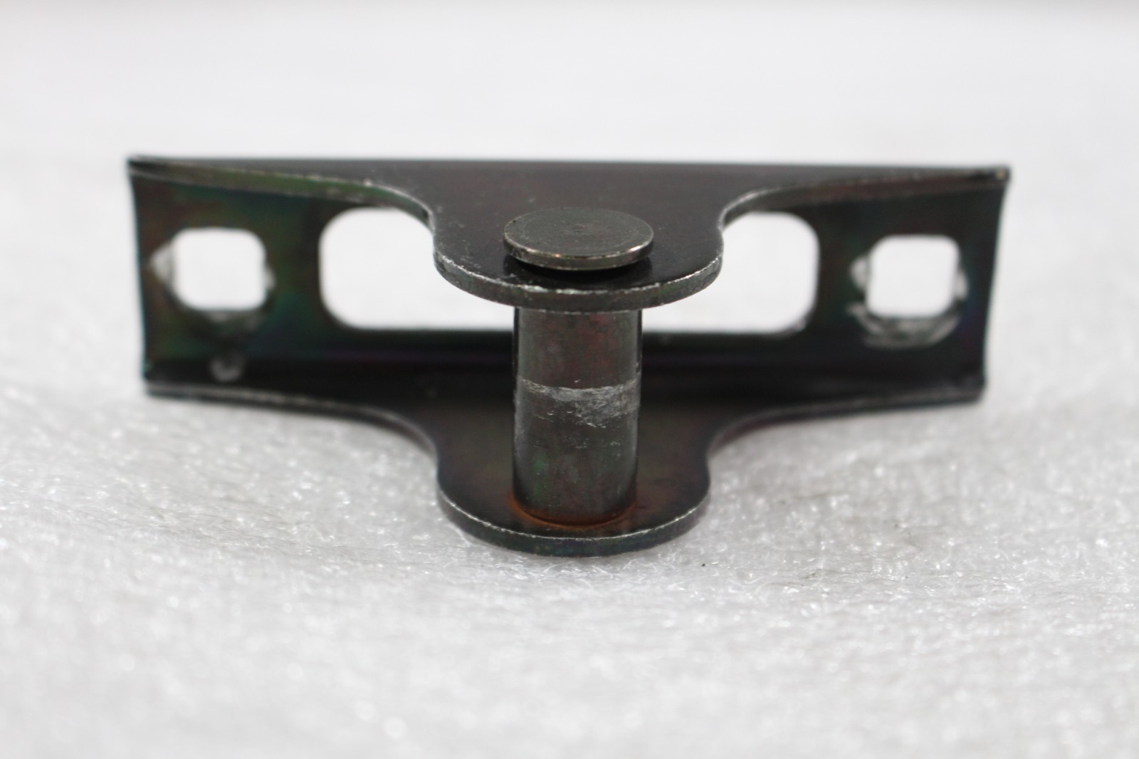 Ferrari 360 Front Catch P/N 65770100